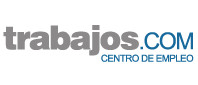 Aplicalia Group - Trabajo